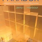 خرید و دانلود نسخه کامل کتاب The Performance Paradox: Understanding the Real Drivers that Critically Affect Outcomes