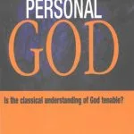 خرید و دانلود نسخه کامل کتاب The Personal God. Is the classical understanding of God tenable