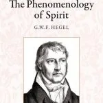 خرید و دانلود نسخه کامل کتاب The Phenomenology of Spirit: Translation with Introduction and Commentary