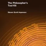 خرید و دانلود نسخه کامل کتاب The Philosopher’s Tool Kit