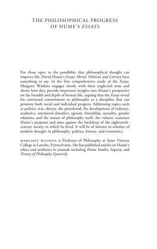 خرید و دانلود نسخه کامل کتاب The Philosophical Progress of Hume’s Essays_68fceb40e7237.jpeg خرید و دانلود نسخه کامل کتاب The Philosophical Progress of Hume’s Essays