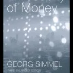 خرید و دانلود نسخه کامل کتاب The Philosophy of Money
