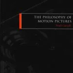 خرید و دانلود نسخه کامل کتاب The Philosophy of Motion Pictures