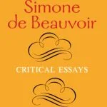 خرید و دانلود نسخه کامل کتاب The Philosophy of Simone de Beauvoir: Critical Essays (A Hypatia Book)