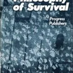 خرید و دانلود نسخه کامل کتاب The Philosophy of Survival