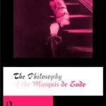 خرید و دانلود نسخه کامل کتاب The Philosophy of the Marquis de Sade
