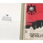 خرید و دانلود نسخه کامل کتاب The Philosophy of the Revolution, book 1