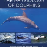 خرید و دانلود نسخه کامل کتاب 
The Physiology of Dolphins سورنا بوک