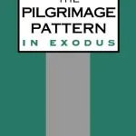 خرید و دانلود نسخه کامل کتاب The Pilgrimage Pattern in Exodus
