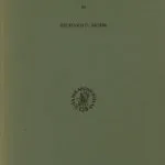 خرید و دانلود نسخه کامل کتاب The Platonic Cosmology