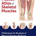 خرید و دانلود نسخه کامل کتاب 
The Pocket Atlas of Skeletal Muscles: A Reference for Students of Physical Therapy, Medicine, Sports, and Bodywork سورنا بوک