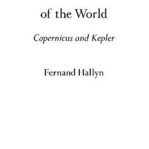 خرید و دانلود نسخه کامل کتاب The Poetic Structure of the World: Copernicus and Kepler