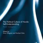 خرید و دانلود نسخه کامل کتاب The Political Culture of Nordic Self-Understanding