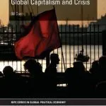 خرید و دانلود نسخه کامل کتاب The Political Economy Of Global Capitalism And Crisis