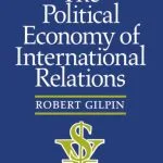 خرید و دانلود نسخه کامل کتاب The Political Economy of International Relations