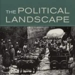 خرید و دانلود نسخه کامل کتاب The Political Landscape: Constellations of Authority in Early Complex Polities