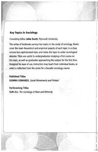 خرید و دانلود نسخه کامل کتاب The Political Sociology of Human Rights_68f8ed2f4fb7a.jpeg خرید و دانلود نسخه کامل کتاب The Political Sociology of Human Rights