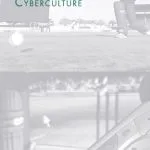 خرید و دانلود نسخه کامل کتاب The Politics of Caribbean Cyberculture