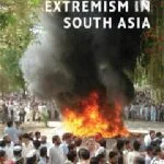 خرید و دانلود نسخه کامل کتاب The Politics of Extremism in South Asia