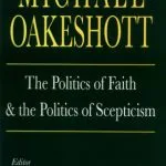خرید و دانلود نسخه کامل کتاب The Politics of Faith and the Politics of Scepticism