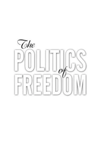 خرید و دانلود نسخه کامل کتاب The Politics of Freedom: Taking on The Left, The Right and Threats to Our Liberties_68e932e2d2cb9.jpeg خرید و دانلود نسخه کامل کتاب The Politics of Freedom: Taking on The Left, The Right and Threats to Our Liberties