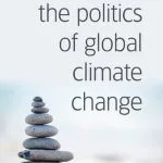 خرید و دانلود نسخه کامل کتاب The Politics of Global Climate Change