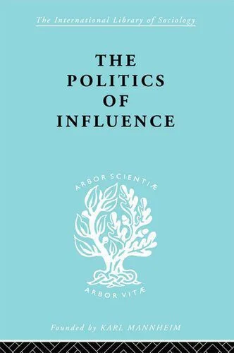 خرید و دانلود نسخه کامل کتاب The Politics Of Influence: British ex-servicemen, Cabinet decisions and cultural change (1917-57)_68e33c2055922.jpeg خرید و دانلود نسخه کامل کتاب The Politics Of Influence: British ex-servicemen, Cabinet decisions and cultural change (1917-57)