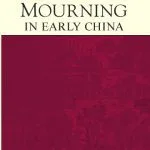 خرید و دانلود نسخه کامل کتاب The Politics of Mourning in Early China (S U N Y Series in Chinese Philosophy and Culture)