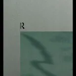 خرید و دانلود نسخه کامل کتاب The Politics of Nursing Knowledge