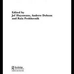 خرید و دانلود نسخه کامل کتاب The Politics of Protection  Sites of Insecurity and Political Agency (The New International Relations)