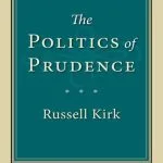 خرید و دانلود نسخه کامل کتاب The Politics of Prudence