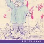 خرید و دانلود نسخه کامل کتاب The Politics of the Irish Civil War