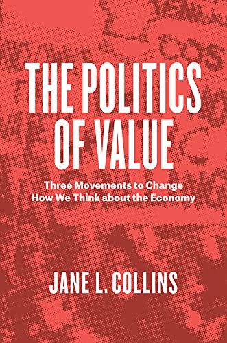 خرید و دانلود نسخه کامل کتاب The Politics of Value: Three Movements to Change How We Think about the Economy_68c7fe87a713f.jpeg خرید و دانلود نسخه کامل کتاب The Politics of Value: Three Movements to Change How We Think about the Economy