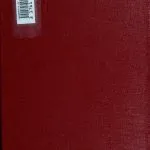 خرید و دانلود نسخه کامل کتاب The Politics Vol.I