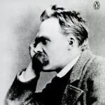 خرید و دانلود نسخه کامل کتاب The Portable Nietzsche