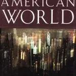 خرید و دانلود نسخه کامل کتاب THE POST-AMERICAN WORLD