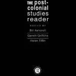 خرید و دانلود نسخه کامل کتاب The Post-Colonial Studies Reader