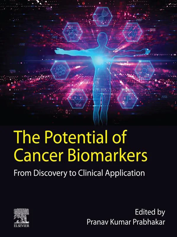 خرید و دانلود نسخه کامل کتاب
The Potential of Cancer Biomarkers: From Discovery to Clinical Application_6a5e2c4ac02f6.webp خرید و دانلود نسخه کامل کتاب
The Potential of Cancer Biomarkers: From Discovery to Clinical Application - تصویر 1