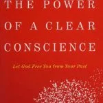 خرید و دانلود نسخه کامل کتاب The Power of a Clear Conscience