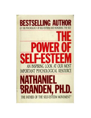 خرید و دانلود نسخه کامل کتاب The Power of Self-Esteem: An Inspiring Look At Our Most Important Psychological Resource_68c9ebb602eed.jpeg خرید و دانلود نسخه کامل کتاب The Power of Self-Esteem: An Inspiring Look At Our Most Important Psychological Resource