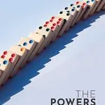 خرید و دانلود نسخه کامل کتاب The Powers Metaphysic