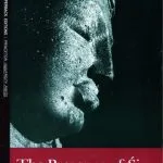 خرید و دانلود نسخه کامل کتاب The Presence of Shiva