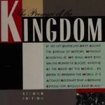 خرید و دانلود نسخه کامل کتاب The presence of the Kingdom