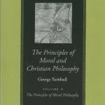 خرید و دانلود نسخه کامل کتاب The Principles of Moral and Christian Philosophy