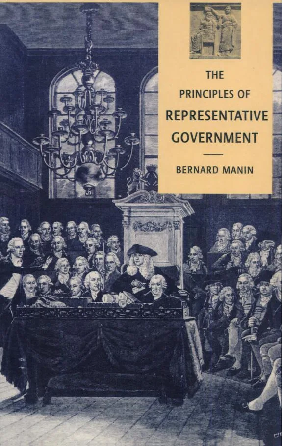 خرید و دانلود نسخه کامل کتاب The Principles of Representative Government_68e8f1f7e4fe7.jpeg خرید و دانلود نسخه کامل کتاب The Principles of Representative Government