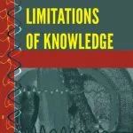 خرید و دانلود نسخه کامل کتاب The Profound Limitations of Knowledge