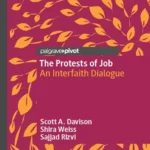 خرید و دانلود نسخه کامل کتاب 
The Protests of Job: An Interfaith Dialogue