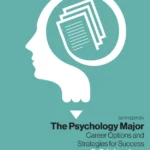 خرید و دانلود نسخه کامل کتاب 
The Psychology Major: Career Options and Strategies for Success 6th Edition