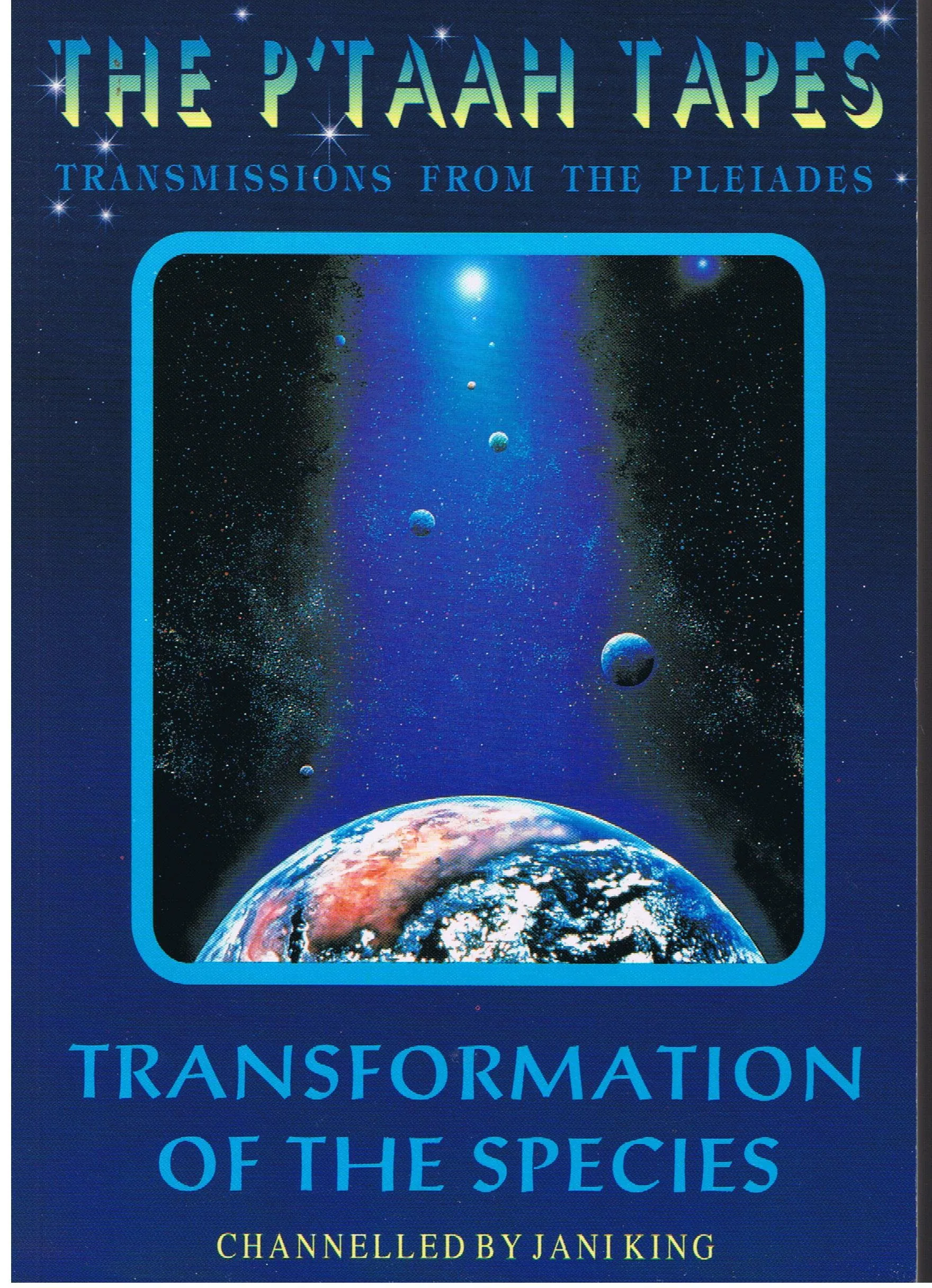 خرید و دانلود نسخه کامل کتاب The Ptaah Tapes: Transformation of the Species_68e2d12a6e5c5.jpeg خرید و دانلود نسخه کامل کتاب The Ptaah Tapes: Transformation of the Species