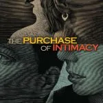خرید و دانلود نسخه کامل کتاب The Purchase of Intimacy